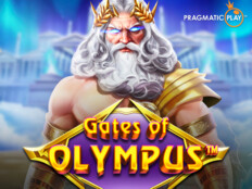 Gamdom freespins. Dominobet.21